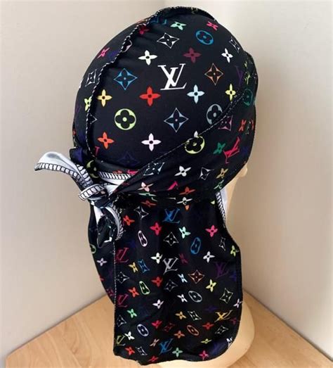 lv bonnets for sale